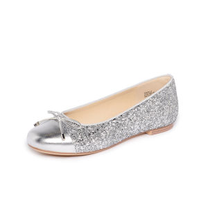 Reemoor | Comfortable Soft Bottom Versatile Flat Shoes