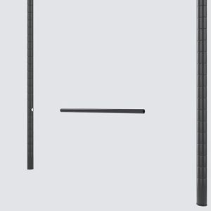MOLORE | Multi-layer Easy-to-assemble Bookshelf Storage Shelf