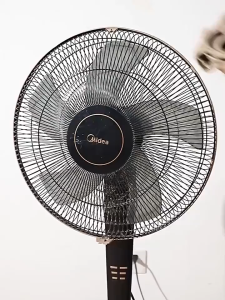 BDO แปรงทำความสะอาดแบบโค้งได้สำหรับปัดฝุ่น