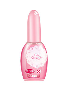 Kobayashi Pharmaceutical Drop Air Freshener Toilet Odor Eliminator Indoor Rose Fragrance 20ml เครื่องกำจัดกลิ่นห้องน้ำ