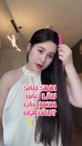 Dầu gội thảo dược gừng sả cỏ cây hoa lá chai 500g túi 1000g hỗ trợ tóc dầu bết gàu giảm gãy rụng