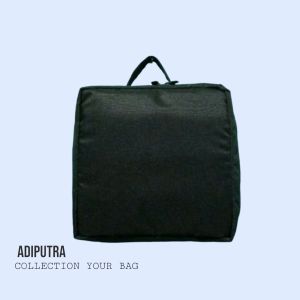 Tas Tempat Penyimpanan Alat Mandi Gantung Travel Mate