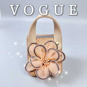 Premium Foldable Screen Handheld Phone Case for Xiaomi Mix Flip Honor MagicV Huawei Pocket2 Samsung Z6 Protective Cover Womens Style