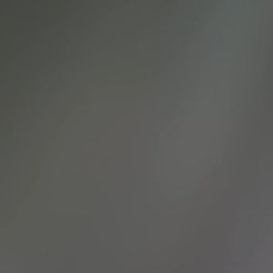 case moto g45 moto edge 60 pro square black case macaron case