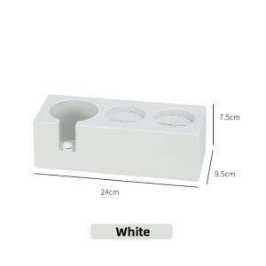 Timemore | Coffee Machine Handle Holder General Use