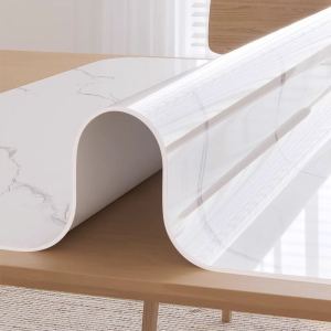 DUOWPENGYU | Heat Insulation Waterproof Table Mat
