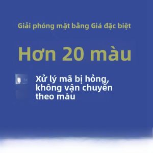 Bộ Đồ Ngủ Cotton Mỏng Tay Ngắn Mùa Hè Cho Nam Trung Niên Và Người Cao Tuổi Bộ Đồ Mặc Nhà Thoải Mái Thoáng Khí