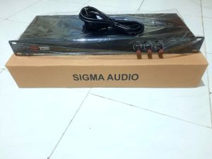 modul bass hadroh/habsyibass drumbass bem kendang