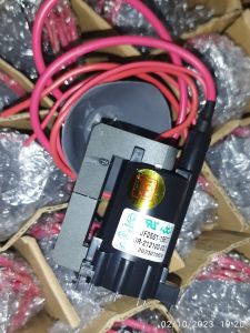 Flyback Tv JF0501-19577 / JF0501 19577 FBT Tv Polytron 21 Inch