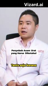 Naturindo Uricofit Herbal Obat Jamu Mengobati Menurunkan Kadar Asam Urat Dalam Darah Kolestrol Meredakan Nyeri Sendi Pengel Linu Kesemutan Dan Kebas Kaki Bengkak Ampuh 100% Halal Bpom