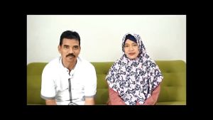 Obat HBsAg Positif dan Penurun SGOT SGPT Tinggi Qnc Jelly Gamat