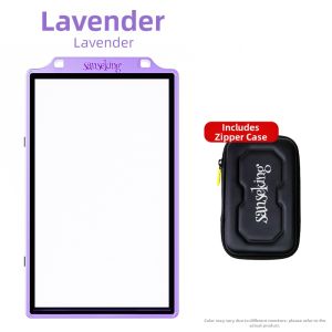 sanseking | CCIC Grading Metal Card Protector
