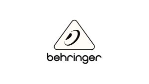 BEHRINGER ULTRABASS BT108 ตู้แอมป์เบสขนาด 8 นิ้ว กำลังขับ 15 วัตต์ มีขยายในตัว (รับประกันบูเซ่ 1 ปี) - Lazada