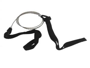 GERGAJI POTONG KAWAT BAHAN STAINLESS+TALI BAHAN PEMOTONG SERBAGUNA