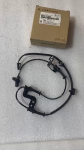 Cảm biến ABS Bánh trước Kia Cerato 1.6 AT 2018 chính hãng