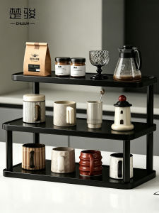 CHUJUN | Desk Cup Organizer
