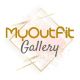 MyOutfit.Gallery