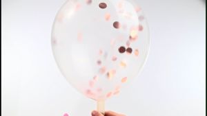 Balloon Set Arch Balloon Garland Balloon Chain Glue Latex Balloons Arch Stand Birthday Party Decor