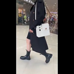 New Outdoor portable drink bottle cup bag universal large thermos cup sleeve crossbody cup bag crossbody water cup bag Birthday gifts holiday gifts Practical crossbody bag