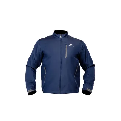 Jaket Respiro FLEXO Best Seller | Jaket Wind Proof | Jaket Pria | Jaket Wanita| Jaket Motor