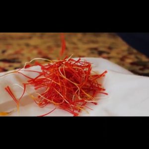 Gravilia (menyembuhkan diabetes luka dan memperbaiki sel-sel dalam tubuh) isi 60 kapsul