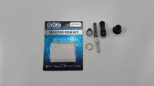 Master Rem Kit Depan Satria FU 150 Fi 2016 (KNZ) Repairkit Seal Sil Master Rem Cakram Suzuki Gsx 150