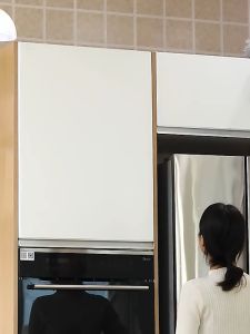 Chổi Quét Trần Gấp Gọn Lau Bụi Quét Trần Nhà Thông Minh Tiện Ích Cho Gia Đình