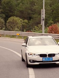 Ready✅ Outdoor Camp Tent Firewood Stove Portable Wood Burning Stove Multifunctional Burner Detachable Khemah Dapur Api