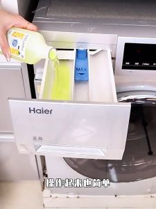 SukGarden Washing Machine Cleaner Powerful Mildew and Dirt Remover Drum Washing Machine Tank Cleaning and Decontaminatio多效洗衣机槽清洁剂