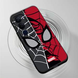 Casing Hp For Redmi 14C 13 A3 13C 12C 10A 10C MI9A/C/T MI8A 7A 6A 5A/X Silikon Hp -Softcase terbaru AFC88