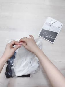 ÁO CỔ LỌ LÔNG GẤUÁO YẾM CỔ LỌLY STORE