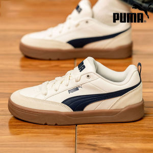 PUMA | New Casual Platform Sneakers