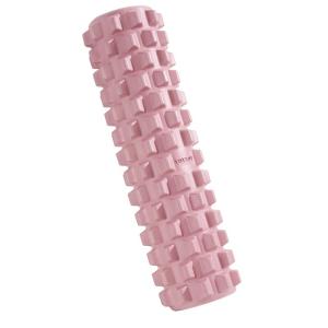 YOTTOY | Massaging Solid Fitness Foam Roller
