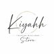 Kiyahh Store