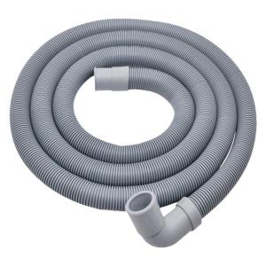 BOXIDE | Drain Hose Extension for Front Load Washer