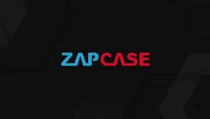 Cara Memilih Casing yang Tepat untuk Smartphone Anda