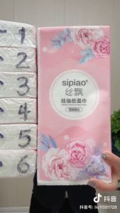 4 Packs Plant Protection & Large Bag Paper Towels: A Complete Guide