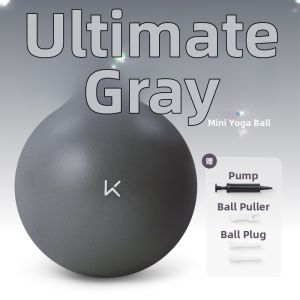 Keep | Adult Pelvic Floor Muscle Training Yoga Ball