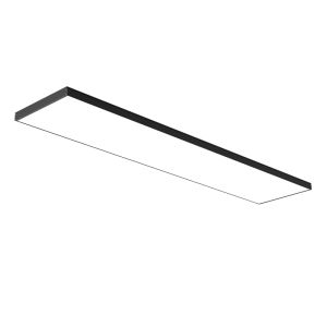 SAINAHEPAN | Office Ceiling Light Square Shape