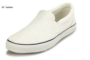 รองเท้าผ้าใบผู้ชาย Double Star ฤดูใบไม้ร่วง รองเท้าลำลอง ทรงต่ำ ใส่สบาย ระบายอากาศได้ดี สไตล์ทันสมัย ​​รองเท้าผ้าใบแบบสวมสบาย