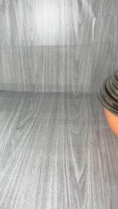 ชามผสมสแตนเลส  ขอบม้วนหนาขยายกว้าง กะละมัง ชามผสมแป้ง [22/24/26/28/30/32/34ซม]คุณภาพดี แข็งแรงทนทาน พร้อมส่ง