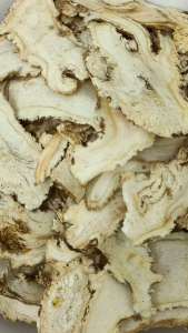 甜当归片 50g Dang Gui 当归片 中药 补品 药材 Chinese Angelica Dong Guai Dong Gui Chinese Herb