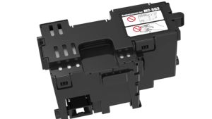 ETQ Compatible MC-G03 Maintenance Box for Canon GX3070 & GX4070