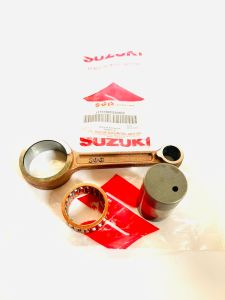 STANG SETANG SEHER KIT SPIN125 SKYWIFE SKYDRIVE