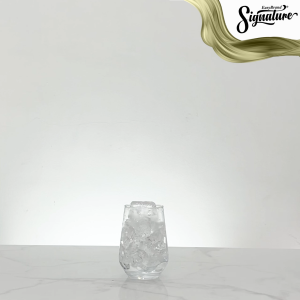 EASY SIGNATURE - Frappe Cream base 1kg