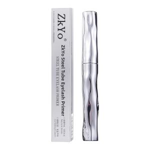 Waterproof Sweat-Resistant Long Lasting Curl Mascara Primer