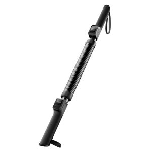 Umay(佑美) | Adjustable Resistance Arm Strengthener Training Equipment