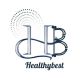 Healthy Best Store