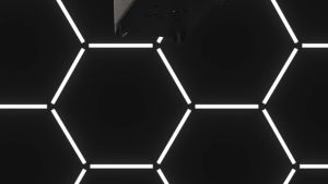 【รับภายใน 2 วัน+COD】FIXDRY 3D เครื่องพิมพ์ Filament เครื่องเป่าพร้อมพัดลม110W PTC Dehydrator Dryer กล่องอุ่นปิด-Loop ความร้อนคงที่อุณหภูมิความชื้น2 SPOOL ใช้งานร่วมกับ 1.75 มม.2.85 มม.3.00 มม