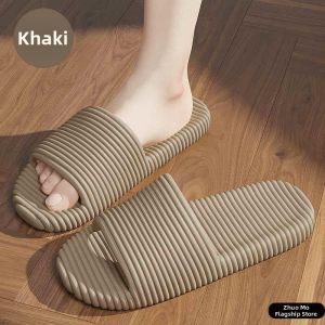 TEKANAI | Anti-Slip Odor-Resistant Foldable Womens Flip Flops